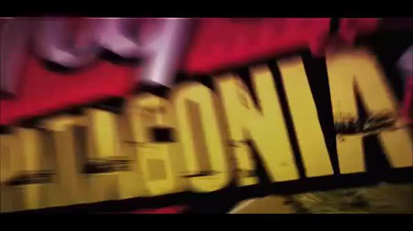 真人秀节目野外雪地众多美女乳房跳动美臀挺翘啪啪鸡动作品 这地方操起来别有风情极品美女想想很刺激720P高清.MP4